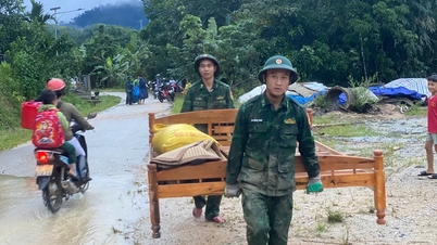 Gondoskodjon az emberek és a turisták biztonságáról a legkorábbi, legsürgetőbb és legdrasztikusabb intézkedésekkel.