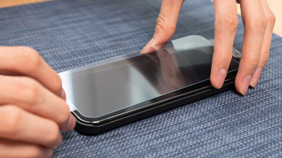 The Truth About Anti-Blue Light Screen Protectors