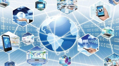 Ministerstvo kultury, sportu a cestovního ruchu řídí implementaci podpory pro podniky, aby se mohly podílet na vývoji nových digitálních aplikací a služeb v rámci PPP.