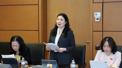 Необхідно вказати час для примусового виконання після закінчення строку добровільного виконання.