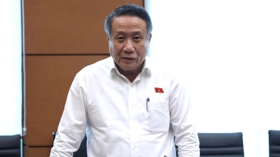 הצעה מחוזית לאישור מהיר של פרויקט דיור ציבורי לא מתוכנן