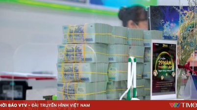 Vârful promovării debursării planului de capital pentru investiții publice