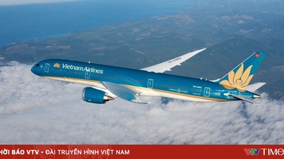 Πολλές πτήσεις επηρεάστηκαν από τον τυφώνα Καλμαέγκι