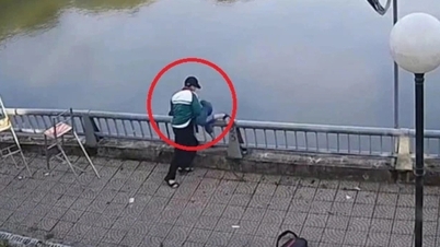 Cazul unui elev care și-a agresat și aruncat prietenul în lac: Ce a spus directorul?
