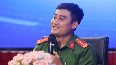 Banyak penipuan yang menyasarkan pelajar: Daripada 'penghantar kos sifar' kepada 'biasiswa rahsia'