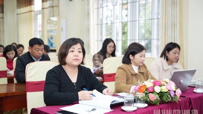 Gần 100 đại biểu được tập huấn kiến thức về bình đẳng giới, kỹ năng thực hiện lồng ghép giới