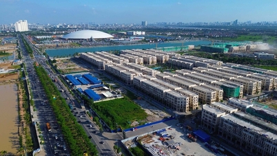 Usulan jalur kereta api senilai $5,5 miliar yang menghubungkan Hanoi - Quang Ninh dengan kecepatan 350 km/jam