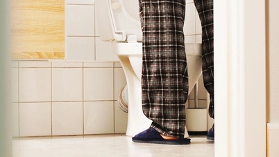 প্রতি রাতে শরীরের যন্ত্রণার লক্ষণ যা খুব কম লোকই লক্ষ্য করে