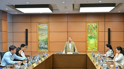 Proposta para restringir o âmbito da isenção de licença de construção.