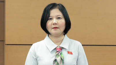 Cooperação internacional na mobilização de capital para projetos de infraestrutura urbana