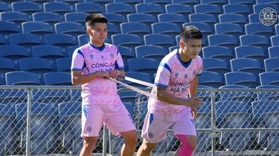 فوتبال زنده Macarthur FC مقابل CAHN: حفظ صدرنشینی