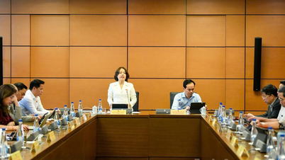 Deputații Adunării Naționale Provinciale contribuie cu idei pentru perfecționarea legii, concentrându-se pe resursele destinate zonelor rurale și defavorizate.