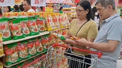 Der durchschnittliche Verbraucherpreisindex stieg in den letzten 10 Monaten um 3,27 %, die Inflation bleibt unter Kontrolle