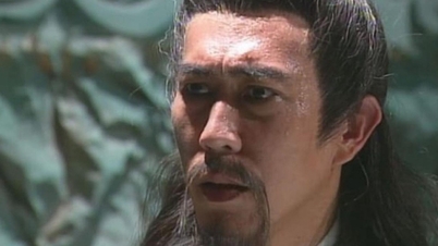 Actorul din „Eroul Condorului” a decedat