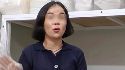 Vụ chủ quán chê khách lấy 1.000 đồng: Tiền của mình, có gì mà không thoáng?