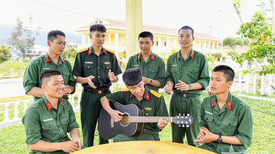 Армія активно реагує на Національний місяць дій щодо профілактики та контролю ВІЛ/СНІДу у 2025 році.
