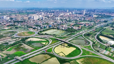 Varias localidades alcanzaron el hito de los mil millones de dólares en la atracción de capital de inversión extranjera.