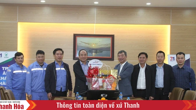 Супровід електроенергетичної галузі для забезпечення національної енергетичної безпеки