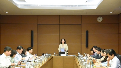 За невосстановление окружающей среды после эксплуатации предусмотрены строгие санкции.