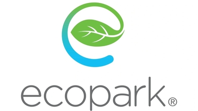Cổ đông sáng lập Ecopark tái cấu trúc sở hữu và định hướng phát triển thương hiệu