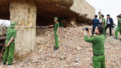 É necessário regulamentar a ética profissional de engenheiros, arquitetos, investidores e empreiteiros na Lei da Construção.