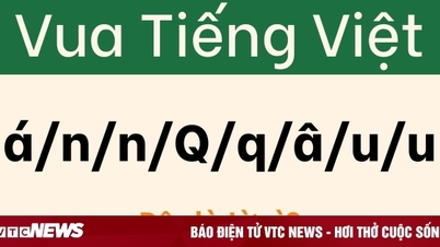 De uitdaging die ervoor zorgt dat veel mensen twijfelen aan hun taalvaardigheid