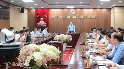 Menamatkan situasi 'mempunyai tarikh mula, tiada tarikh tamat' dalam pembersihan tanah