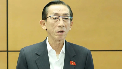 Розширення звільнення від вимог щодо дозволів на будівництво, «відкрите», але не поблажливе