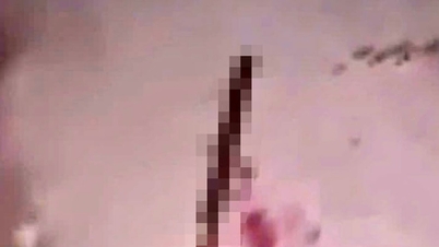 Điều tra vụ đánh nhau khiến nam thanh niên 17 tuổi bị thương nặng ở Phan Rí Cửa