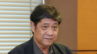 نمایندگان مجلس ملی با استفاده از شن و ماسه دریا به عنوان مصالح ساختمانی، نگران شوری آب در منطقه غربی هستند