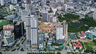 Det rekommenderas att man inte lånar mer än 50 % av husets värde för att undvika risker.