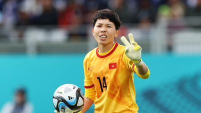 Klub Kobiet Ho Chi Minh City ma zawodniczki grające w Pucharze Świata w turnieju azjatyckim