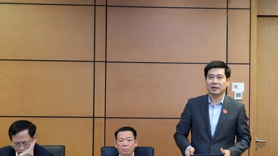 Nên coi Luật Xây dựng là luật “gốc” quy định trình tự, thủ tục xây dựng tối thiểu