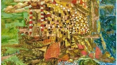 14 चयनित कृतियों की घोषणा और 2025 में का मऊ प्रांत के 5वें फान नोक हिएन साहित्य एवं कला पुरस्कार से सम्मानित करने का प्रस्ताव