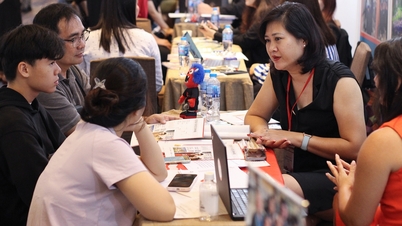 Kanada chce příští rok snížit počet studijních povolení o 49 %, a to do roku 2028.