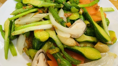 Η νεφρική ανεπάρκεια γίνεται όλο και πιο νεανική: 7 χρυσοί κανόνες για την προστασία υγιών νεφρών