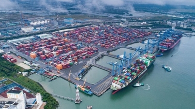 Orașul Ho Și Min necesită eliminarea proactivă a obstacolelor în calea proiectelor cu investiții străine