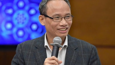 De flesta kryptotillgångsinvesterare saknar grundläggande kunskaper, följ trenden