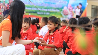 Med SHB, "berör" vardagliga lyckliga stunder