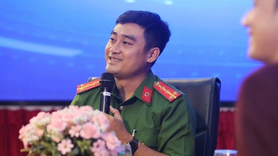 Nam sinh viên bị thao túng tâm lý, mất tiền oan vì tin nhắn “cô đơn quá!”