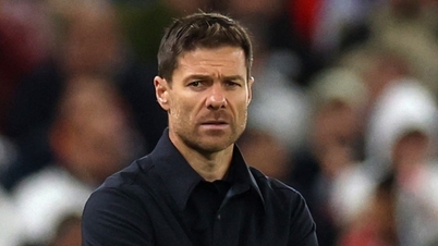 Är Alonso inte värdig att leda Real Madrid?