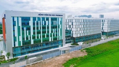 เฟนิก้า กรุ๊ป เพิ่มหนี้พันธบัตร