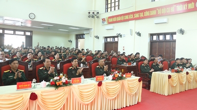 Урізноманітнити форми популяризації та правової освіти серед військової молоді