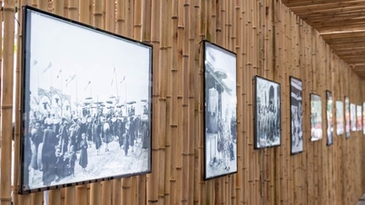 Introduksjon av verdifulle bilder fra de provinsielle eksamenene på slutten av 1800-tallet