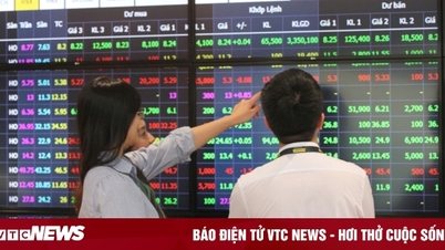 Por que o capital estrangeiro retirou bilhões de dólares do mercado de ações?