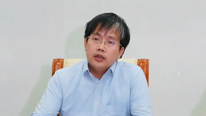 Η καταιγίδα Νο. 13 που πλησιάζει στην ξηρά ενδέχεται να έχει ριπές έντασης επιπέδου 15-16.