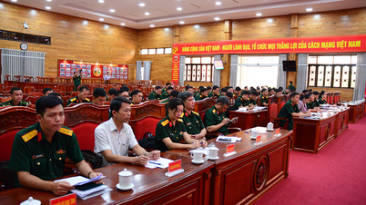 প্রচার বিভাগ (রাজনীতির সাধারণ বিভাগ): দক্ষিণ অঞ্চলে প্রকল্প ১২১৯ এর উপর প্রশিক্ষণ কোর্সের উদ্বোধন