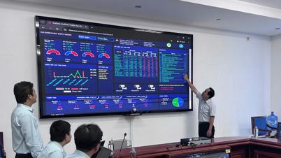 يبذل مشغلو الشبكات جهودًا حثيثة لحماية البنية التحتية للمعلومات الخاصة بهم من العاصفة رقم 13 كالمايجي.