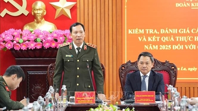 「北西の玄関口」の安全と秩序の確保