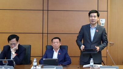 يجب اعتبار قانون البناء بمثابة القانون "الأصلي" الذي ينظم الحد الأدنى من إجراءات البناء والنظام.